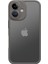 Apple iPhone 16 Telefon Kılıfı (Yurt Dışından) 1