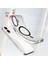 Apple iPhone 16 Plus Telefon Kılıfı (Yurt Dışından) 2