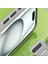 Apple iPhone 16 Plus Telefon Kılıfı (Yurt Dışından) 5