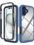 Apple iPhone 16 Plus Telefon Kılıfı (Yurt Dışından) 1