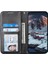 Apple iPhone 16 Plus Telefon Kılıfı (Yurt Dışından) 2
