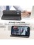 Apple iPhone 16 Plus Telefon Kılıfı (Yurt Dışından) 5