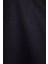Modern Slim Fit Dar Kesim Kruvaze Erkek Viskon Ceket - KAV5251W 5