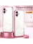 Apple iPhone 16 Plus Telefon Kılıfı (Yurt Dışından) 3