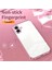 Apple iPhone 16 Plus Telefon Kılıfı (Yurt Dışından) 5