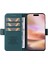 Apple iPhone 16 Plus Telefon Kılıfı (Yurt Dışından) 2