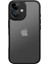 Apple iPhone 16 Telefon Kılıfı (Yurt Dışından) 1