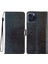 Apple iPhone 16 Pro Telefon Kılıfı (Yurt Dışından) 1