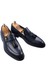 Rahat Erkek Loafer Ayakkabı - KAV8306W 1