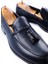 Rahat Erkek Loafer Ayakkabı - KAV8306W 2