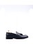 Rahat Erkek Loafer Ayakkabı - KAV8306W 3
