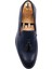 Rahat Erkek Loafer Ayakkabı - KAV8306W 4
