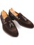 Rahat Erkek Loafer Ayakkabı - KAV8306W 1