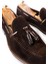Rahat Erkek Loafer Ayakkabı - KAV8306W 2