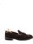 Rahat Erkek Loafer Ayakkabı - KAV8306W 3