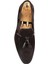 Rahat Erkek Loafer Ayakkabı - KAV8306W 4