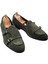 Günlük Erkek Loafer Ayakkabı - KAV8305W 1