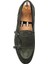 Günlük Erkek Loafer Ayakkabı - KAV8305W 4