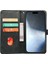 Apple iPhone 16 Pro Telefon Kılıfı (Yurt Dışından) 2