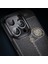 Apple iPhone 16 Pro Max Telefon Kılıfı (Yurt Dışından) 3