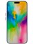 Apple iPhone 16 Pro Max Telefon Kılıfı (Yurt Dışından) 2