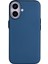 Apple iPhone 16 Telefon Kılıfı (Yurt Dışından) 1
