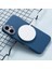 Apple iPhone 16 Telefon Kılıfı (Yurt Dışından) 3