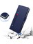 Apple iPhone 16 Pro Max Telefon Kılıfı (Yurt Dışından) 2