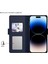 Apple iPhone 16 Pro Max Telefon Kılıfı (Yurt Dışından) 4