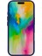 Apple iPhone 16 Pro Max Telefon Kılıfı (Yurt Dışından) 2