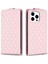 Apple iPhone 16 Pro Telefon Kılıfı (Yurt Dışından) 1