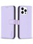 Apple iPhone 16 Pro Telefon Kılıfı (Yurt Dışından) 1