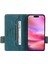 Apple iPhone 16 Telefon Kılıfı (Yurt Dışından) 2