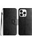 Apple iPhone 16 Pro Telefon Kılıfı (Yurt Dışından) 1