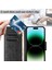 Apple iPhone 16 Pro Telefon Kılıfı (Yurt Dışından) 5