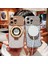 Apple iPhone 16 Pro Telefon Kılıfı (Yurt Dışından) 5