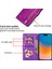 Apple iPhone 16 Pro Telefon Kılıfı (Yurt Dışından) 4
