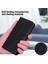 Apple iPhone 16 Plus Telefon Kılıfı (Yurt Dışından) 5