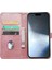 Apple iPhone 16 Pro Telefon Kılıfı (Yurt Dışından) 2