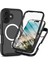 Apple iPhone 16 Telefon Kılıfı (Yurt Dışından) 1