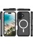 Apple iPhone 16 Telefon Kılıfı (Yurt Dışından) 5
