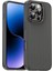 Apple iPhone 16 Pro Max Telefon Kılıfı (Yurt Dışından) 1