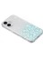 Apple iPhone 16 Telefon Kılıfı (Yurt Dışından) 3