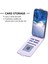 Apple iPhone 16 Pro Telefon Kılıfı (Yurt Dışından) 3