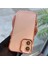 Apple iPhone 16 Plus Telefon Kılıfı (Yurt Dışından) 4