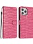 Apple iPhone 16 Pro Telefon Kılıfı (Yurt Dışından) 1