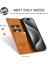 Apple iPhone 16 Pro Max Telefon Kılıfı (Yurt Dışından) 3