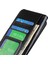 Apple iPhone 16 Telefon Kılıfı (Yurt Dışından) 4