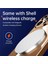 Apple iPhone 16 Pro Telefon Kılıfı (Yurt Dışından) 4