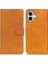 Apple iPhone 16 Telefon Kılıfı (Yurt Dışından) 1
